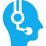 handsfree2