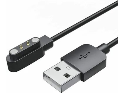 napájecí kabel pro carneo phoenix