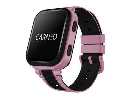 Carneo Ultra 2 pink