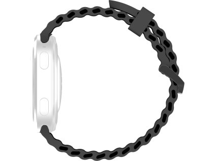 CARNEO GTR Falcon cierny remienok