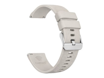 carneo platba silikon světle šedá22 1