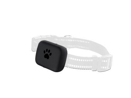 gumenne puzdro dogsafe