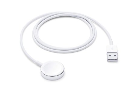 napájecí kabel zephyr mini