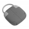 carneo bluetooth sluchadla do usi be cool gray 2 m