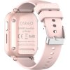 CARNEO GuardKid+4G Buddy pink 4