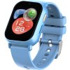 CARNEO GuardKid+4G Buddy blue 5