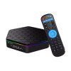 121 carneo tivii android smart tv box