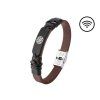 CarneoPay Iron spirit brown