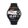 CARNEO gear+ essential 2. generace černá 4 střední velikost