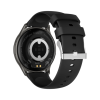 CARNEO gear+ essential 2. generace černá 2 střední velikost