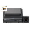 x 956 regiony 1000x563