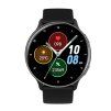CARNEO GTR Active black 3