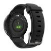 CARNEO GTR Active black 6