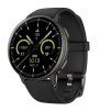 CARNEO GTR Active black 1