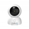 ip kamera carneo securecam wifi interní