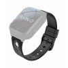 Náhradní řemínek pro CARNEO GuardKid+ 4G platinum černý