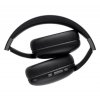 carneo bluetooth sluchadla s10 dj black 7 m
