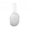 carneo bluetooth sluchadla s10 dj white 5 m