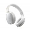 carneo bluetooth sluchadla s10 dj white 2 m
