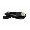 Nabíjecí kabel pro CARNEO HERO HR+ mini