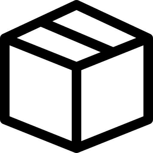 Raktáron