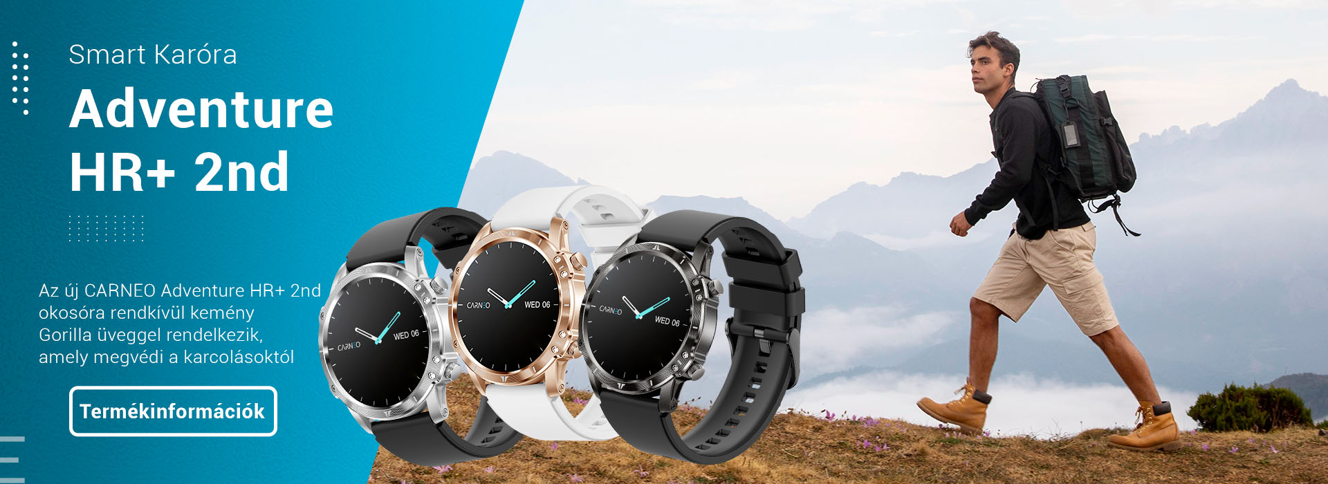 Adventure 2nd Desktop