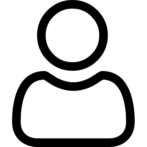 Ügyfélszolgálat