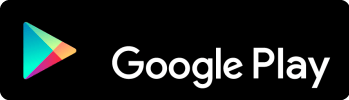 app-store-android3
