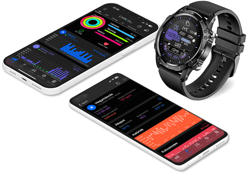 APP