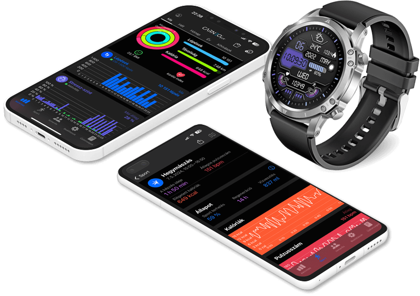 APP
