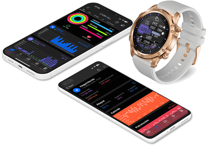 APP