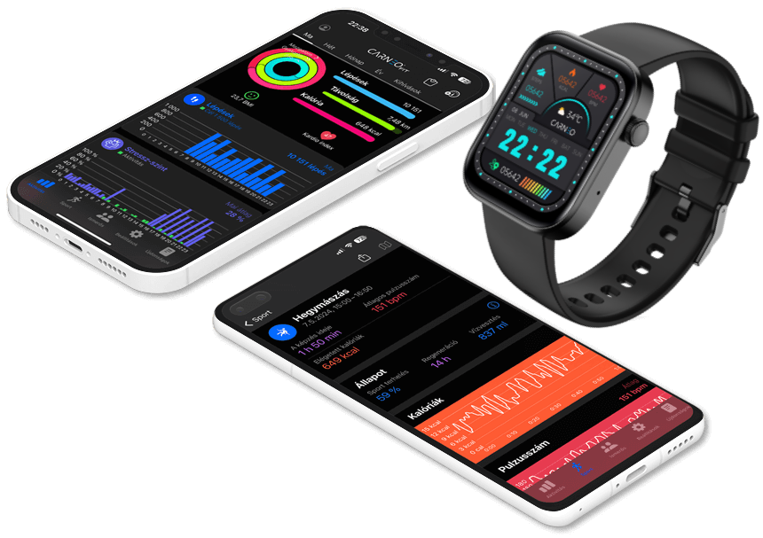 Zenith_black_APP