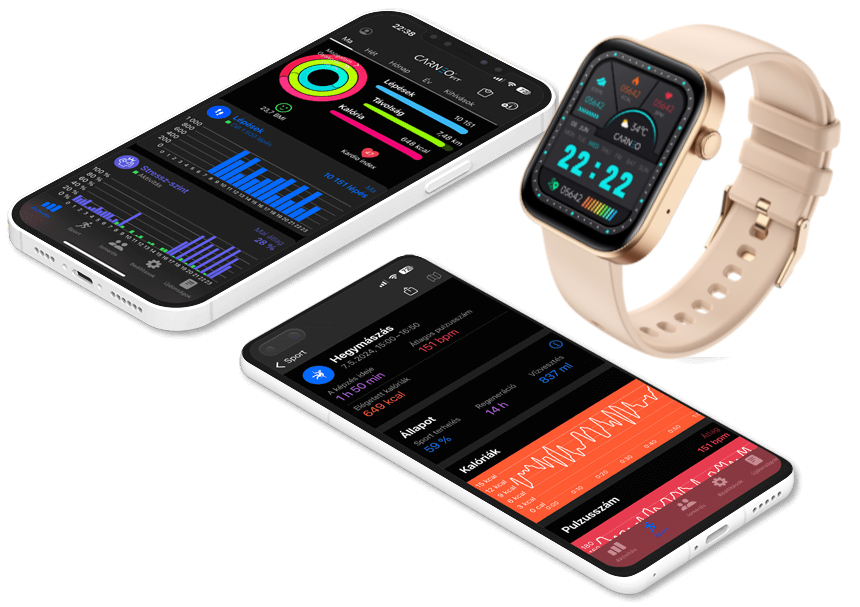 Zenith_gold_APP