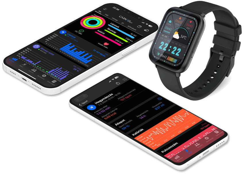 APP