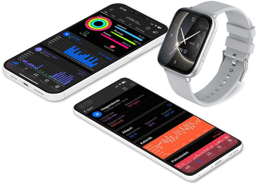APP
