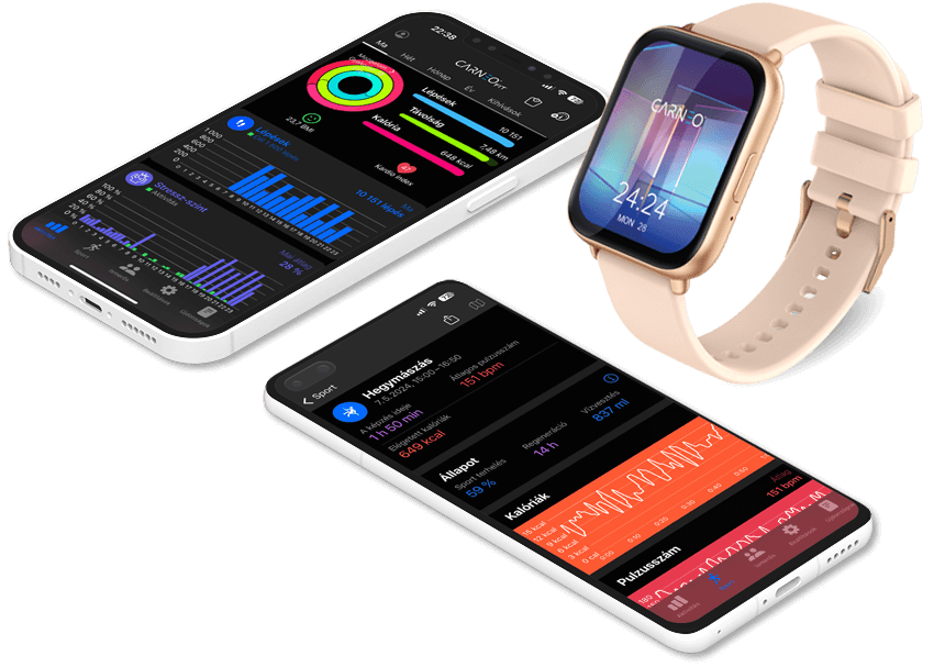 APP