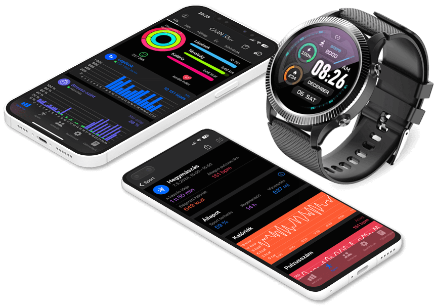 APP