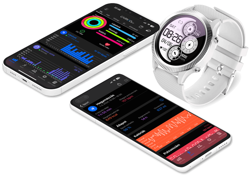 APP