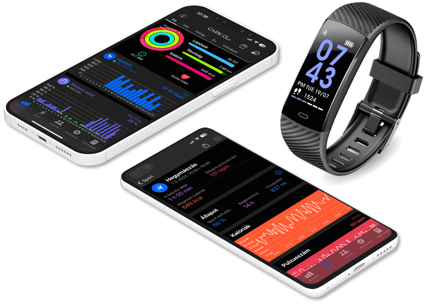 APP