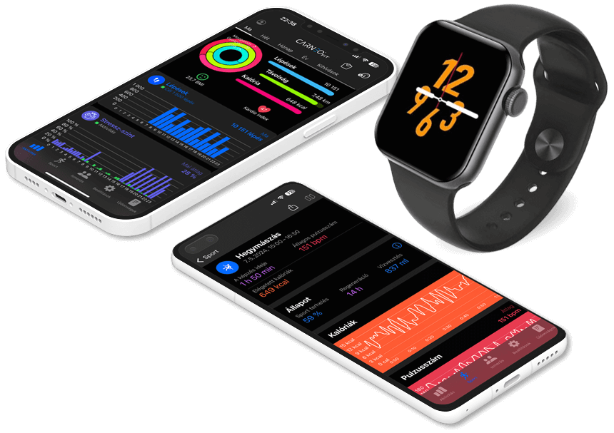 APP