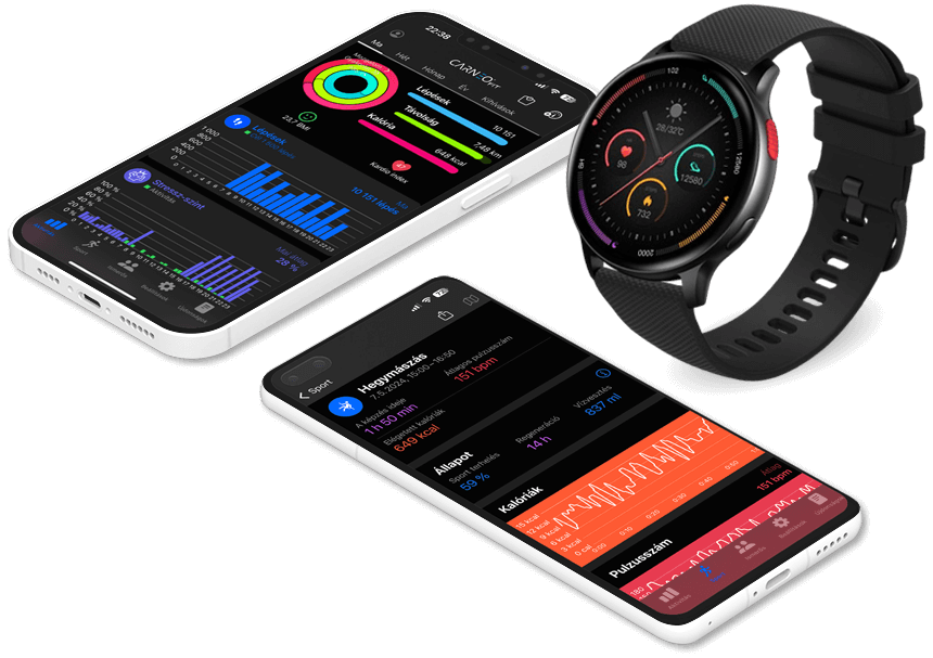 APP
