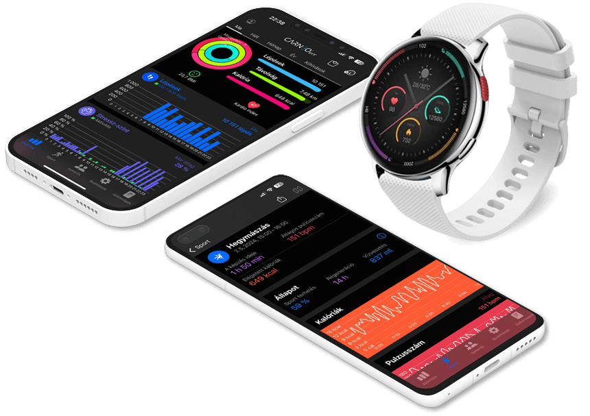 APP