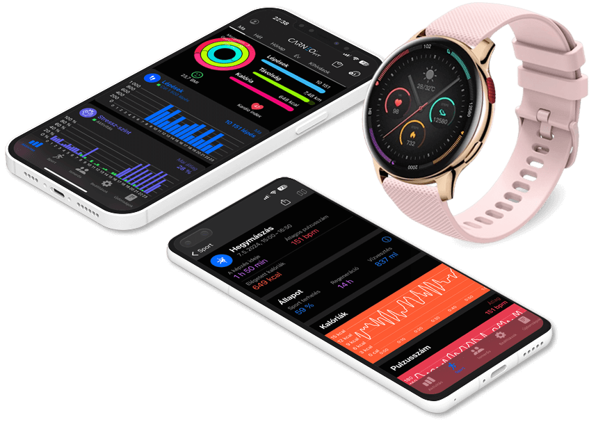 APP