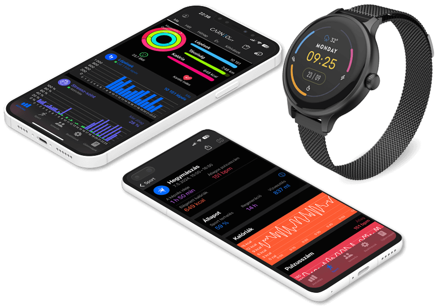 APP