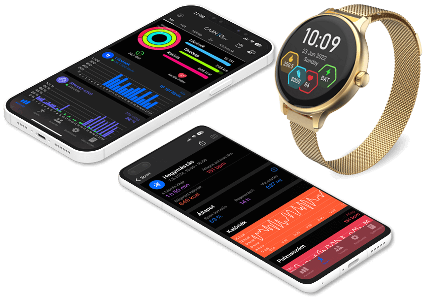 APP
