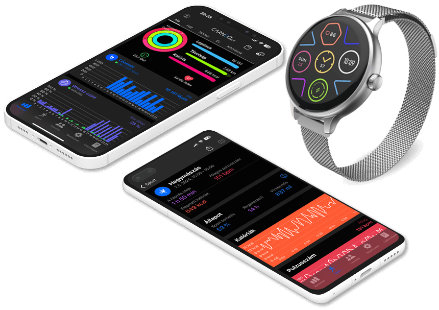 APP