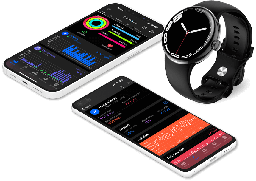 APP