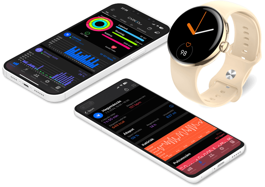 APP
