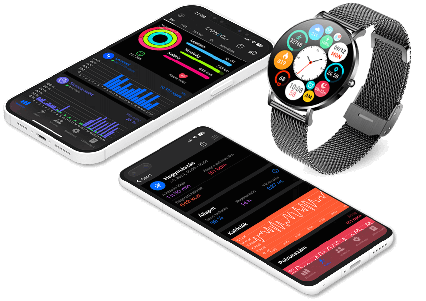 APP