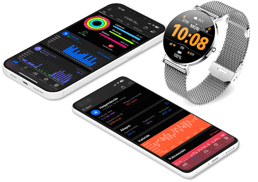 APP